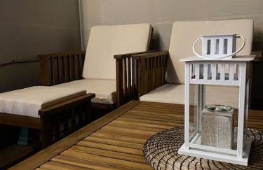 Atico Vintage con Terraza - Photo 34