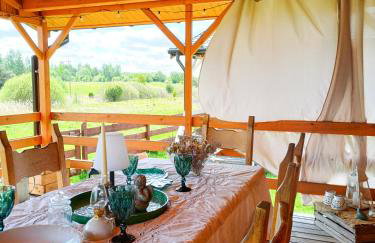 Kryszynówka nad Jeziorakiem - Foto 61