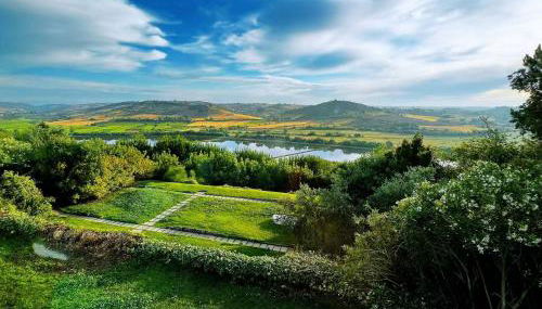 Poolside Suite - Quinta da BellaVista - Foto 2