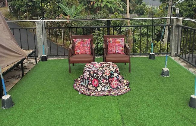 Nokkamin Home Chiang Dao - Foto 49