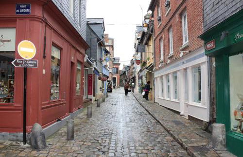 Les Maisons de Maje - Le Lingot - Foto 18