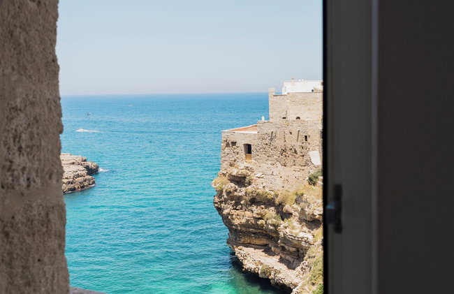 Antico Mondo Rooms & Suites - Foto 78