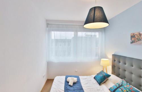 Résidence les Cèdres - Photo 18