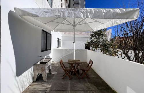 NorthWind Apartment - Foto 19