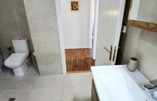 Hellenes house - Photo 34