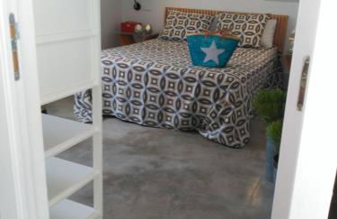 Vilna House with private pool, jacuzzi and garden -Optional pool and jacuzzi heating - Foto 17