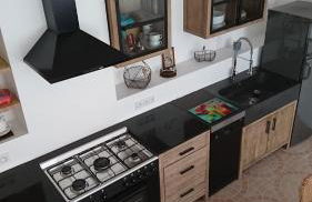 Mazet Des Artistes - Foto 6