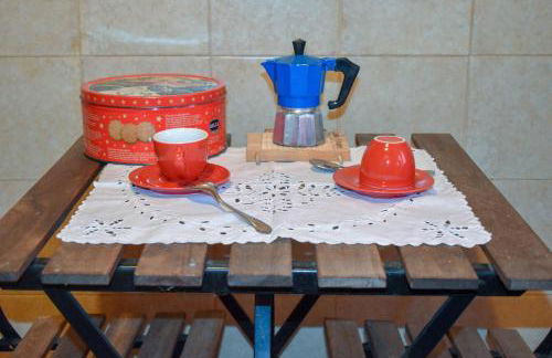 A casa di Finn - Foto 11