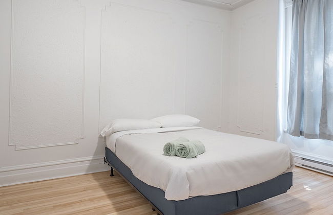 5223 St-Urbain - Foto 8