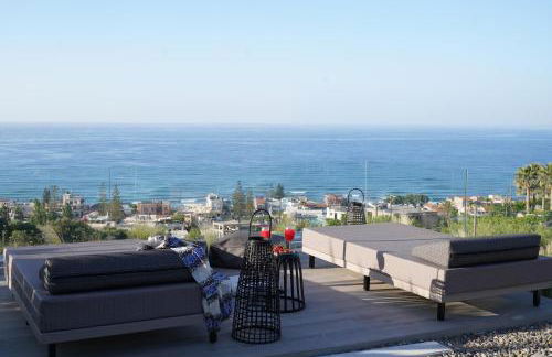 AGAVE HILL LUXURY HOUSE - Photo 36