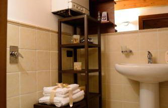 Alla Corte dei Ventimiglia - Foto 14