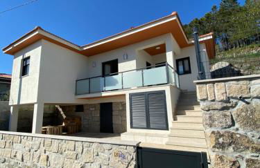 Casa da Sacota - Douro View - Foto 10