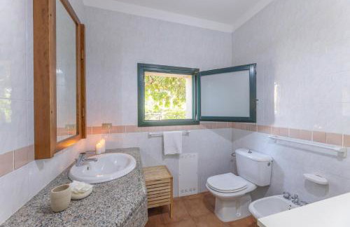Residence I Mirti Bianchi - Foto 100