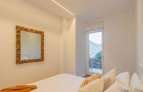 Villa Regina Retreat with Pool Lake View by Rent All Como - Foto 35