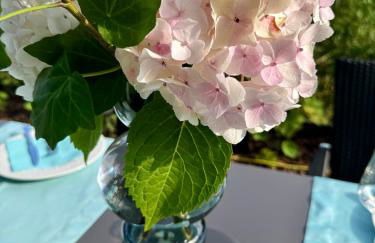 Heideglück Soltau - Foto 34