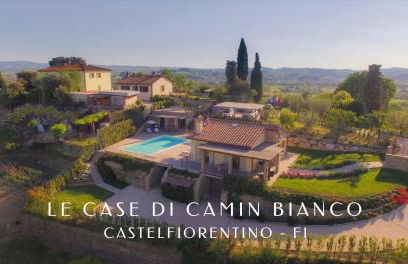 Le Case Di Camin Bianco - Foto 1