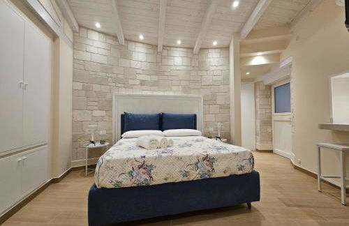 MAIOLICA Holiday House - Photo 7