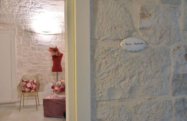 Antico corso 74 - Photo 14