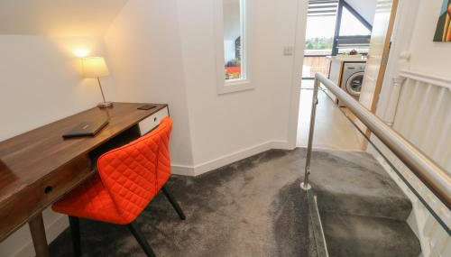 Cuckoo's Rest - Foto 4