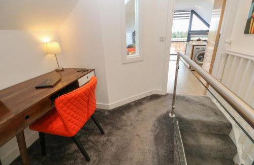 Cuckoo's Rest - Foto 4