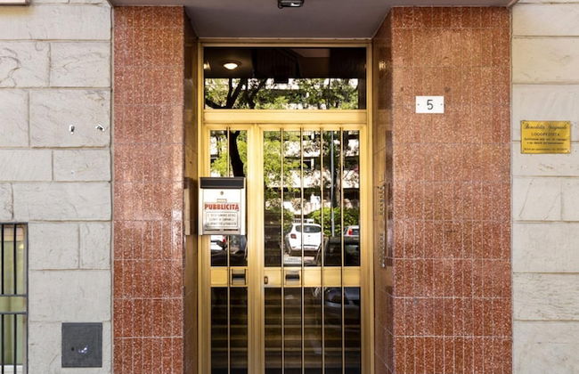 Appartamento Ibisco by Wonderful Italy - Foto 15