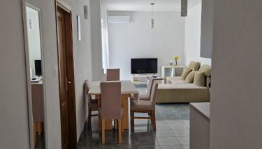 Apartments Jela - Foto 5