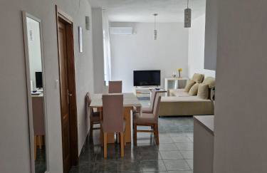 Apartments Jela - Photo 5