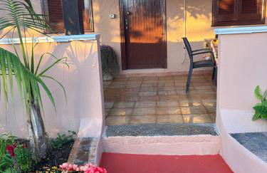 Villette Isabella - Foto 9