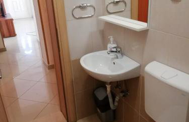 Apartment Štrbić - Foto 6