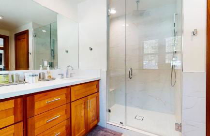 Obsidian Dreaming - On the Sierra Star Golf Course - Foto 15