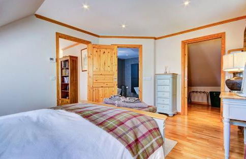 Scone Cottage - Luxury retreat, outstanding views - Foto 3