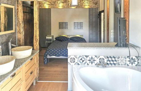 Authentique Maison Campagne - Photo 25