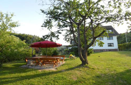 Ferienwohnungen Pfeil - Foto 7