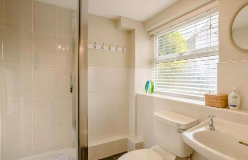 3 Bed in Dereham oc-90674 - Foto 10