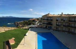 APARTAMENTO L'ESCALA - Foto 1