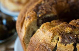 Atman Eco Lodge - Foto 14