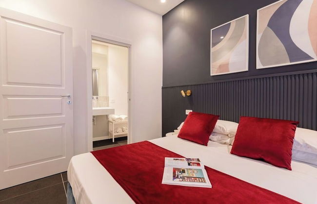 Epoca Suites Napoli - Foto 2