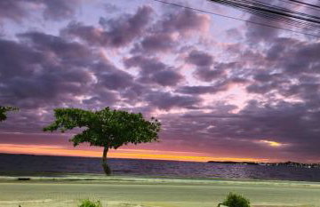 Casa Lagoa Iguaba Grande - Photo 18