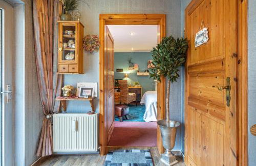 Pension Schlachter's Hius - Foto 16