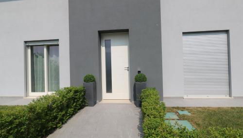 Marali Lake Apartments di ENRICA BIANCHERA - Foto 4