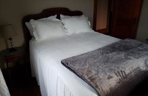 Olean New York 4 bedrooms entire house near Saint Bonaventure - Foto 31