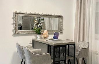 Apartment "Mimoza 1" self check-in, self check-out - Foto 34