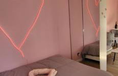 Relax et spa caché - Foto 10