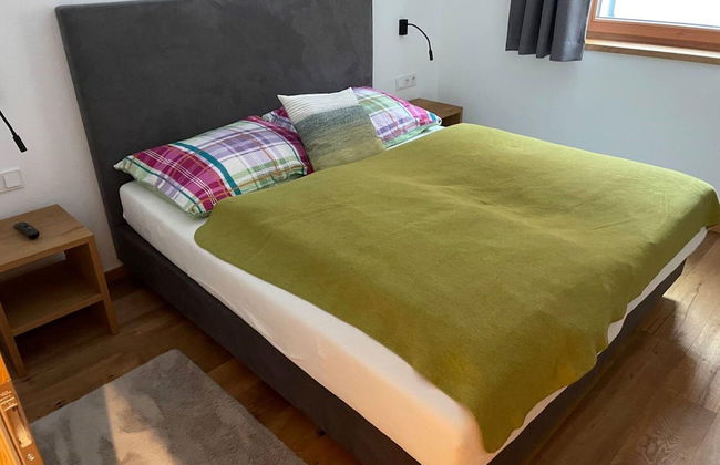 Luxury Apartment With Sauna on the Mountain - Foto 4