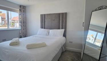 River Breeze Apartments 1 - Foto 3