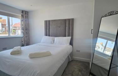 River Breeze Apartments 1 - Foto 3