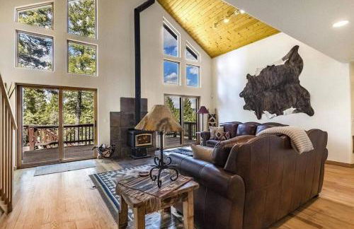 Carpe Diem Home - Foto 21