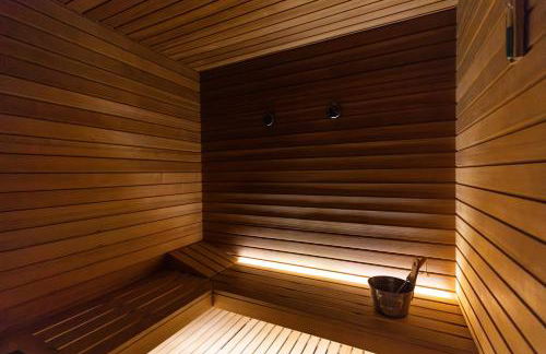 Il Podere di Marfisa - Foto 108