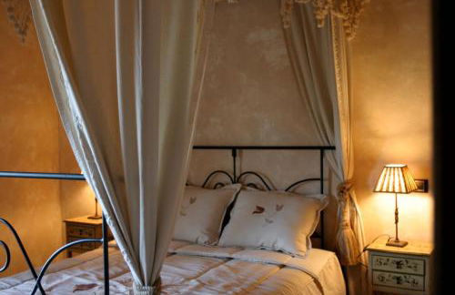 Complejo Rural El Marañal - Foto 59