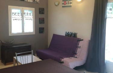 Maisonnette plein pied - 2km de la mer - Foto 1